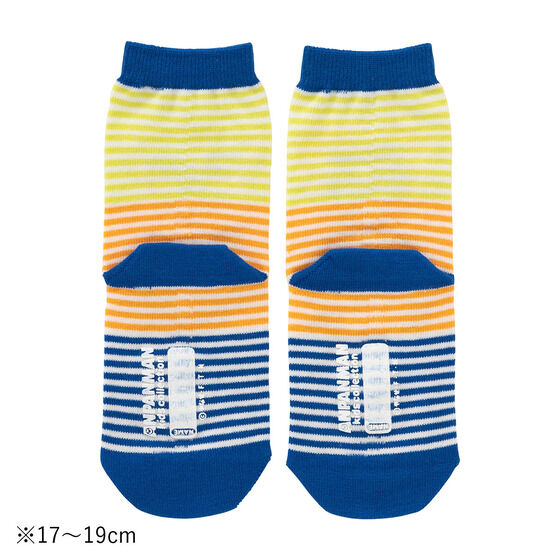 jRjRM[\bNX傭ς܂ J[p}