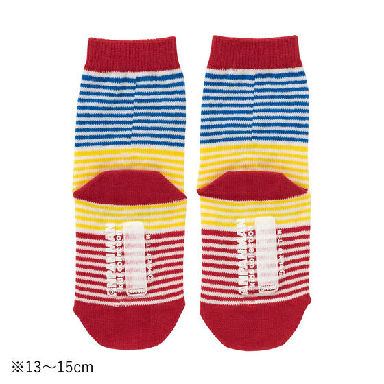 jRjRM[\bNX傭ς܂ J[p}