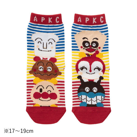 jRjRM[\bNX傭ς܂ J[p}