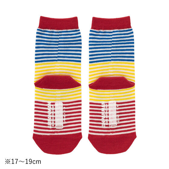 jRjRM[\bNX傭ς܂ J[p}