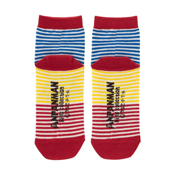 jRjRM[\bNX傭ς܂ J[p}l