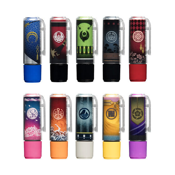 ONLINE@V`n^ l[9X^v e(S10)y2F2026N2z