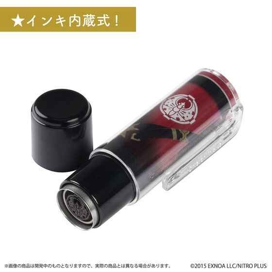 ONLINE@V`n^ l[9X^v e(S10)y2F2026N2z