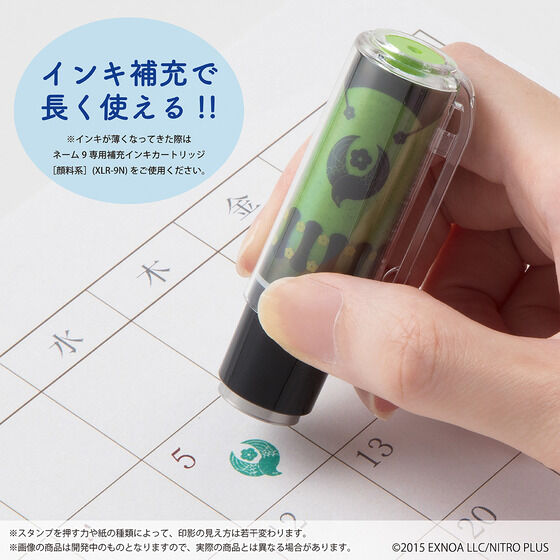 ONLINE@V`n^ l[9X^v e(S10)y2F2026N2z