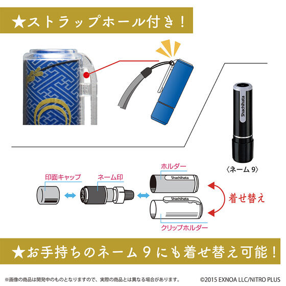 ONLINE@V`n^ l[9X^v e(S10)y2F2026N2z