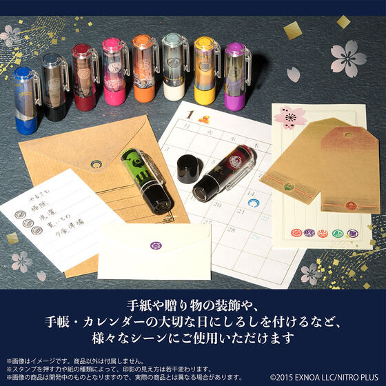 ONLINE@V`n^ l[9X^v e(S10)y2F2026N2z