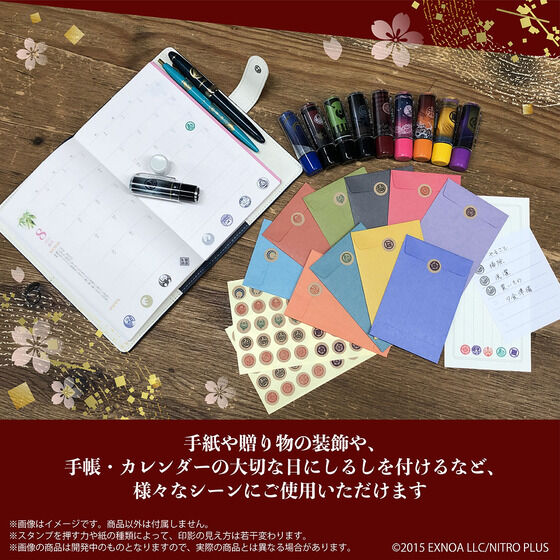 ONLINE@V`n^ l[9X^v e(S10)y2F2026N2z