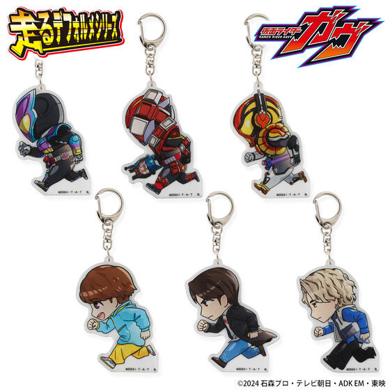 仮面ライダーシリーズ｜バンダイナムコグループ公式通販サイト