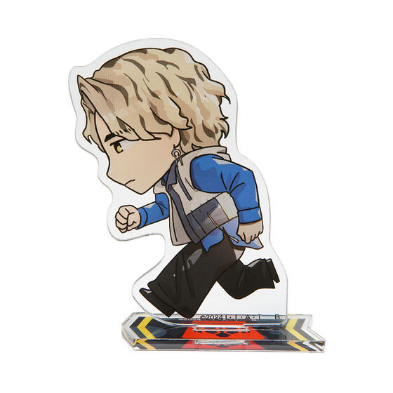 ʃC_[K@ftHV[Y@ANX^h(S6j