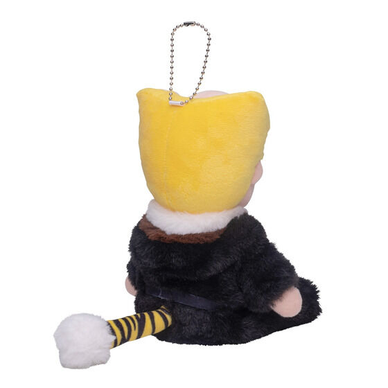 fr~Xeu_̎v\h[@}XRbg`[