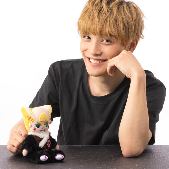 fr~Xeu_̎v\h[@}XRbg`[