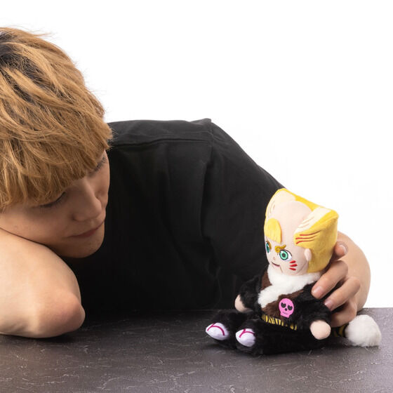 fr~Xeu_̎v\h[@}XRbg`[