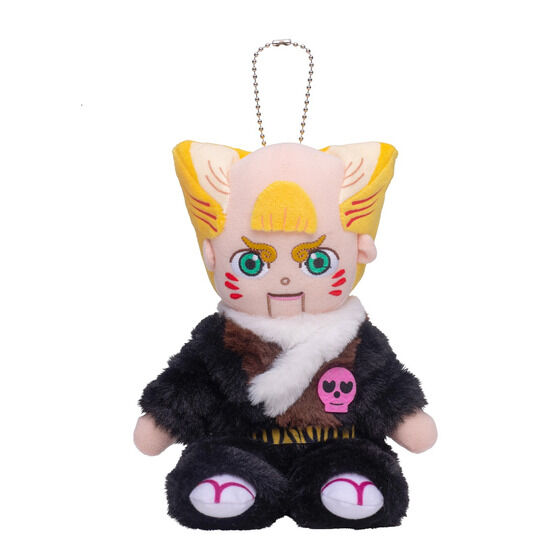 fr~Xeu_̎v\h[@}XRbg`[