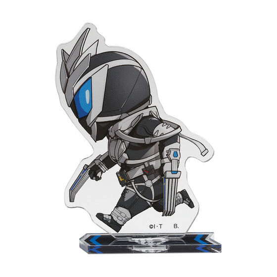 ʃC_[[ftHV[YANX^hiS8j