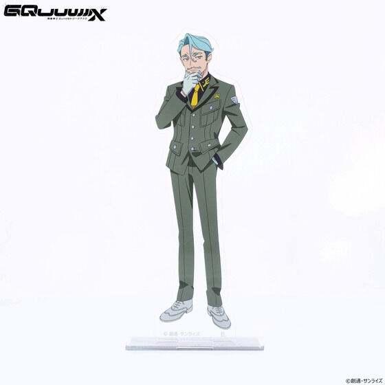 @mGundam GQuuuuuuX rbOANX^hiS4j y2025N11z