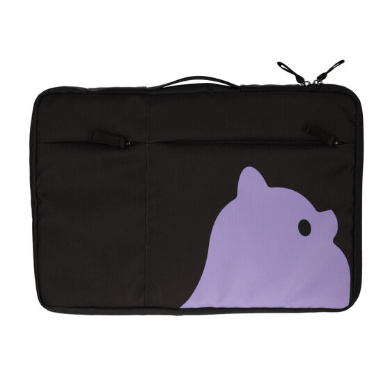 �@����mGundam GQuuuuuuX �r�W�l�X�o�b�O �|�����j�A���Y�y2025�N11�������z