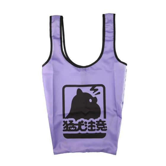 �@����mGundam GQuuuuuuX �G�R�o�b�O �|�����j�A���Y �y2025�N11�������z