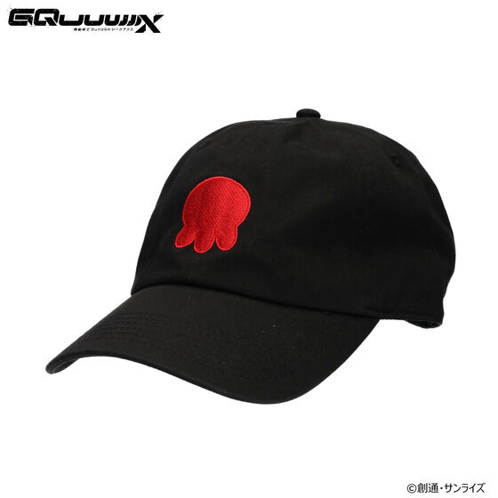 �@����mGundam GQuuuuuuX �}�`���̃L���b�v�y2025�N11�������z