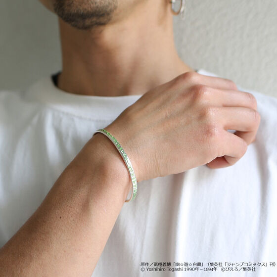 yJAM HOME MADE R{zHV@@ÊjՕǃoOy1͂z