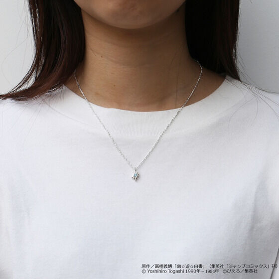 yJAM HOME MADE R{zHV@YїH@ۃlbNXy1͂z