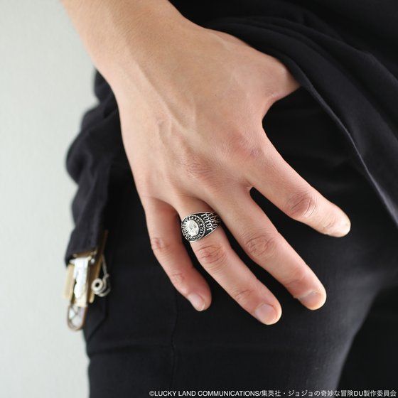 JOJO _ChJbWO (JAM HOME MADE)y1͂z