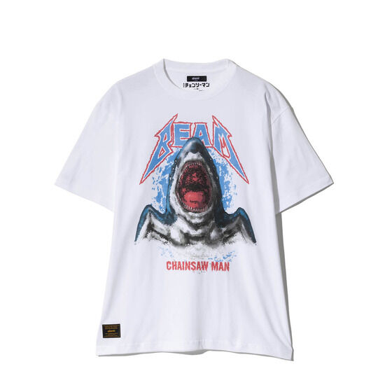 Łw`F\[} [ҁx~glamb Beam T-shirt