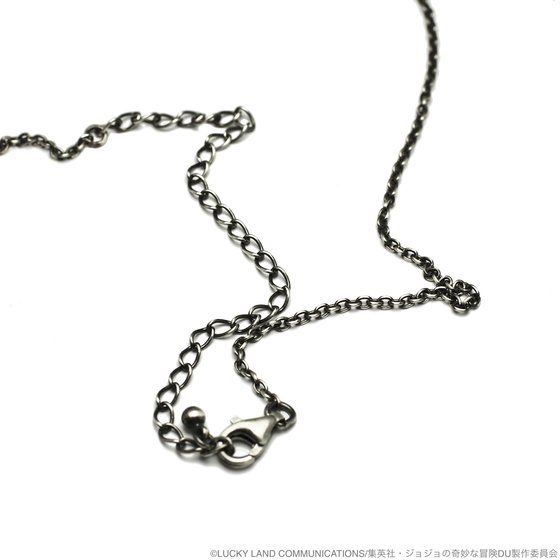 JOJO VA[n[gA^bNlbNX(JAM HOME MADE)y1͂z