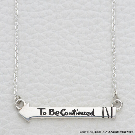 yWW̊Ȗ` 퓬~JAM HOME MADEzRej[lbNXy1͂z