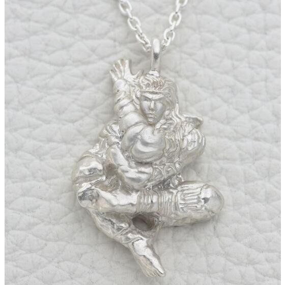 yWW̊Ȗ` 퓬~JAM HOME MADEzl̂߂J[YlbNXy1͂z