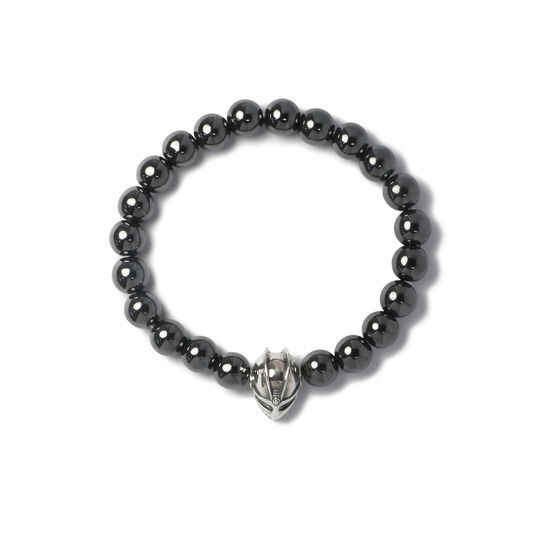 yJAM HOME MADER{zWW̊Ȗ`X^[_XgNZC_[X  Vo[`IbcvC[uXy1͂z