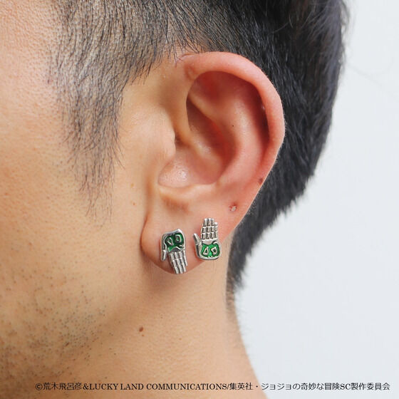 yJAM HOME MADER{zWW̊Ȗ`X^[_XgNZC_[XnCGt@gO[nhsAX(p)1