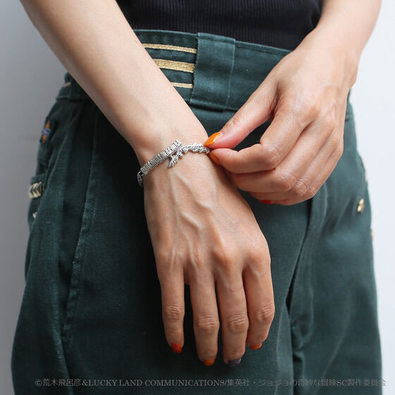 yJAM HOME MADER{zWW̊Ȗ`@X^[_XgNZC_[X  Xgt@CguXbgy1͂z