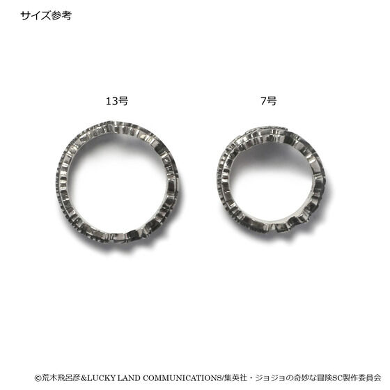 yJAM HOME MADER{zWW̊Ȗ`@X^[_XgNZC_[X Xgt@CgOy1͂z