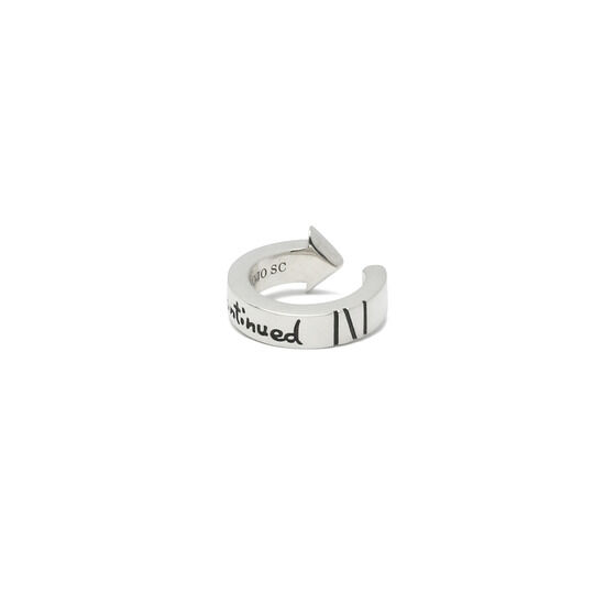 �yJAM HOME MADE�R���{�z�W���W���̊�Ȗ`�� �X�^�[�_�X�g�N���Z�C�_�[�X�@�R���e�j���[�C���[�J�t�i�Ў��p�j�y1�����͂��z
