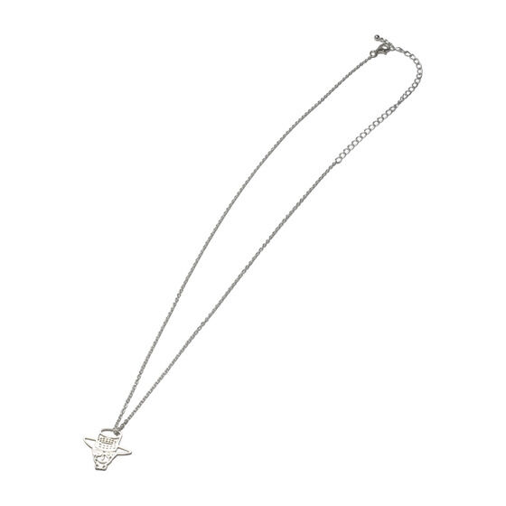 yJAM HOME MADE R{zWW̊Ȗ`@_Ch͍ӂȂ@ݕӘI@wuYEhA[lbNXy1͂z