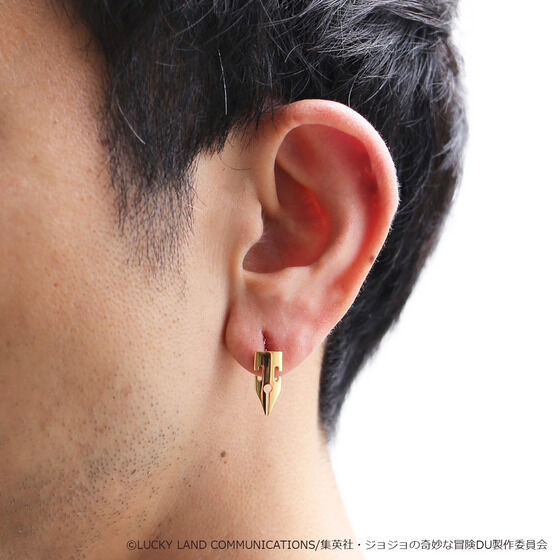 yJAM HOME MADEzWW̊Ȗ`@_Ch͍ӂȂ@ݕӘI@Gy`[tsAXiЎpjy1͂z