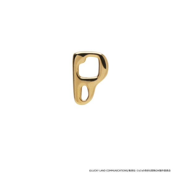 WW̊Ȗ` ̕~JAM HOME MADE@PsAXy1͂z