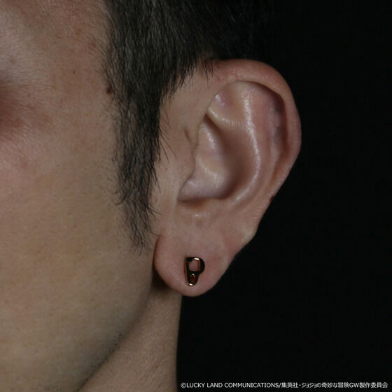 WW̊Ȗ` ̕~JAM HOME MADE@PsAXy1͂z