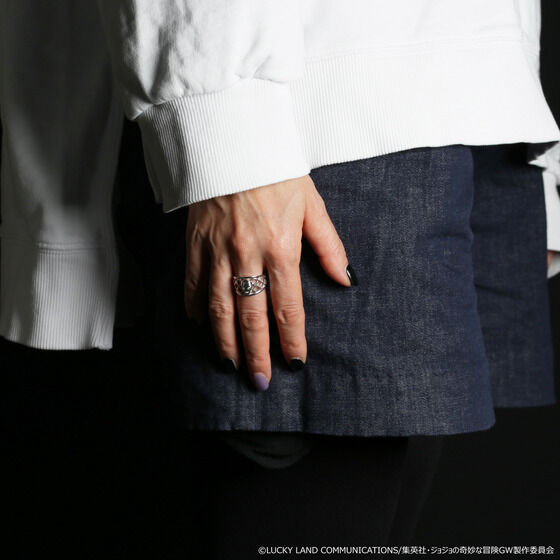 WW̊Ȗ` ̕~JAM HOME MADE@KECOy1͂z