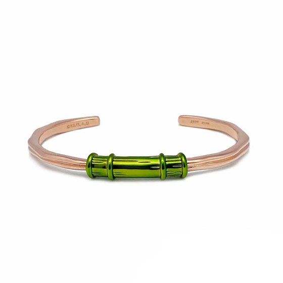 �S�ł̐n�@JAM HOME MADE�@�o���u�[�o���O���@�}��H���q�y11�����͂��z