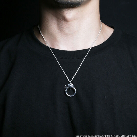 WW̊Ȗ` Xg[I[V~JAM HOME MADE HEWlbNXy1͂z