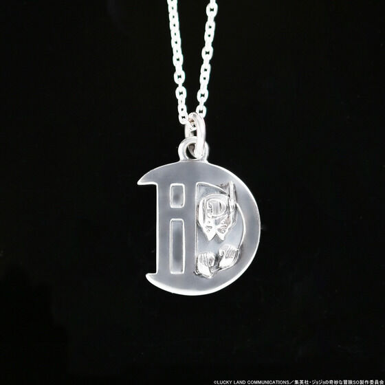 WW̊Ȗ` Xg[I[V~JAM HOME MADE DEDlbNXy1͂z