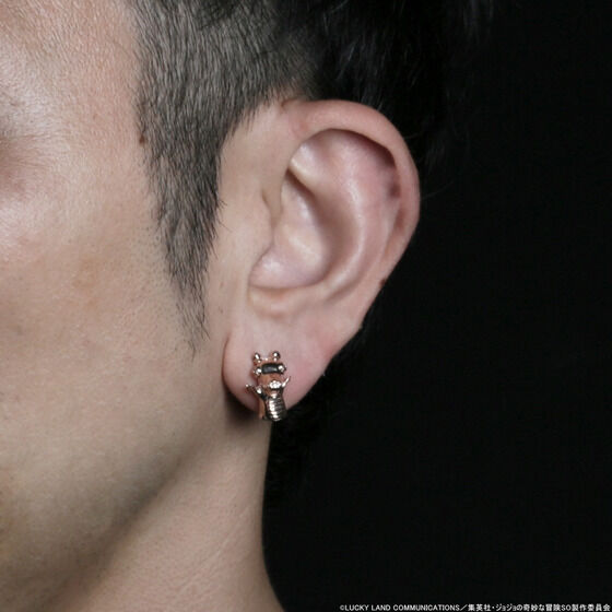 WW̊Ȗ` Xg[I[V~JAM HOME MADE V[bgsAXy1͂z