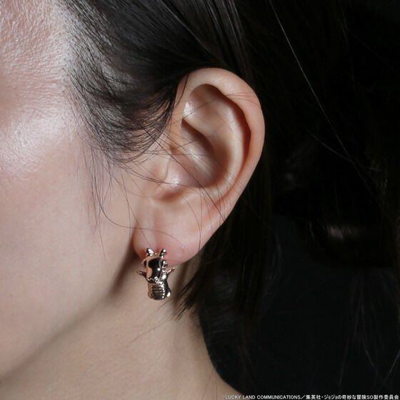 WW̊Ȗ` Xg[I[V~JAM HOME MADE V[bgsAXy1͂z