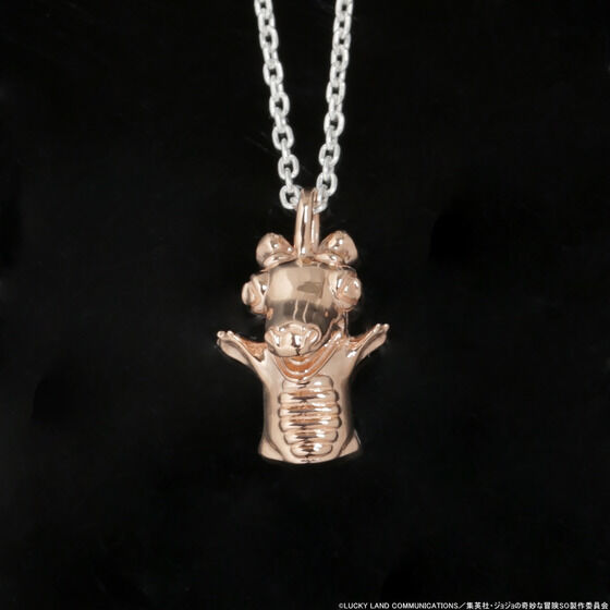 WW̊Ȗ` Xg[I[V~JAM HOME MADE V[bglbNXy1͂z