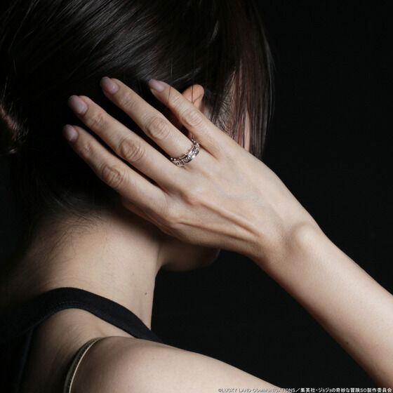 WW̊Ȗ` Xg[I[V~JAM HOME MADE WsOy1͂z