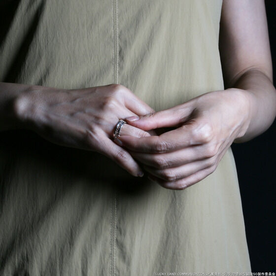 WW̊Ȗ` Xg[I[V~JAM HOME MADE WsOy1͂z