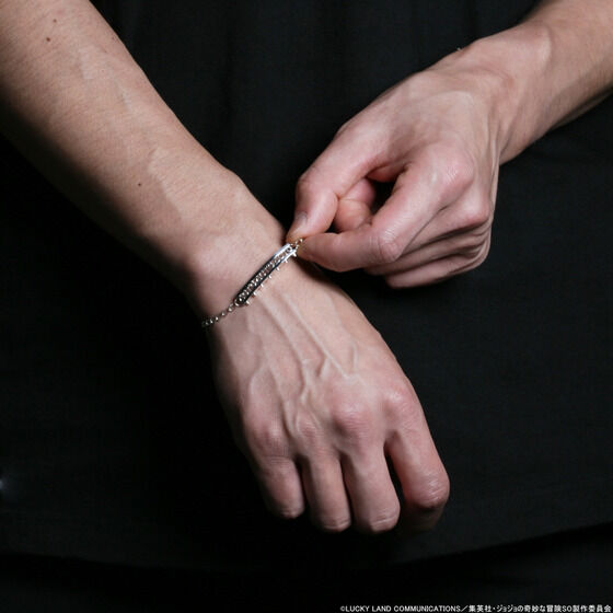 WW̊Ȗ` Xg[I[V~JAM HOME MADE WsuXbgy1͂z