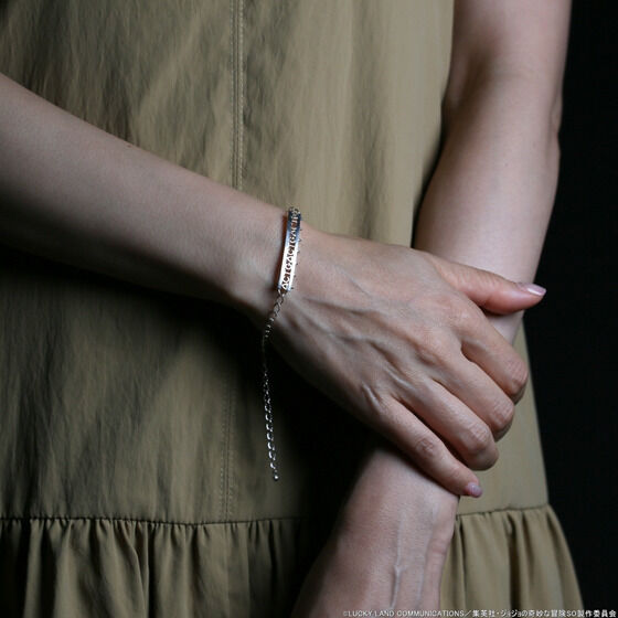 WW̊Ȗ` Xg[I[V~JAM HOME MADE WsuXbgy1͂z