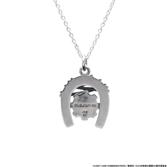 WW̊Ȗ` Xg[I[V~JAM HOME MADE MEIEHlbNXy1͂z